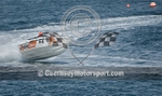 Powerboat Racing_19