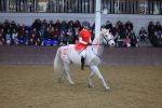 SBM_006586