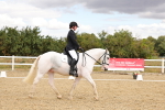 SBM_004665