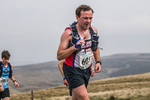 Pen Y Ghent-650