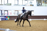 SBM_002538