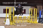 BPP_8339