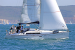 190629 PROTEGE GBR2933L FAIRVIEW SAILING 1Y3A0920