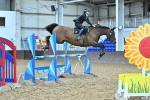 SBM_005831