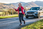 North Lakes Half Marathon  10k-1272