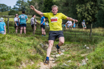 Grasmere Sports-895