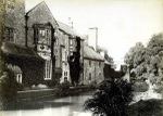 Bishop's Palace Wells 2