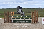 BPP_4233
