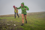Matterdale-11