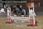 BPP_0171