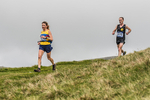 Inter Counties-1008