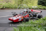 Hill Climb Car_21-04-2014-47