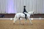 SBM_002530