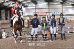 BPP_6512