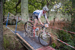 MTB_08-11-2015_RND-1_Race-2-15