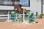 BPP_4158