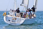 180707 SAMSARA GBR2062R 1Y3A9656