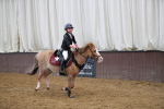 SBM_002909