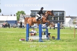 BPP_1034