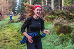 Glentress-1258