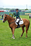 EQUISCOT 9339