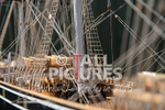 Cutty Sark-7