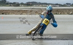British Sand Ace_2013-217
