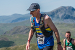 Duddon Long-872