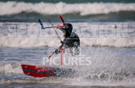 Kite Surfing_14-03-2021-115