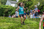 Grasmere Sports-745