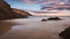 Towards Slea Head