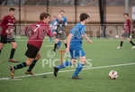 GCFA v Grammar School-10