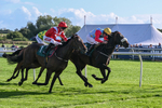 080926-Race 6-Filey Beach-3133
