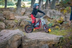 DSCF0206