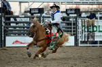 3HRodeo8-5-24_CFD_3HR-YUMA- 1362_