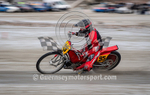 Sandracing_08-09-2018-52