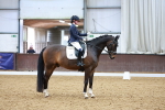 SBM_003634