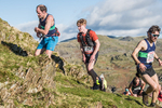 Dunnerdale-159