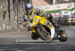Hillclimb_25-05-2015_BIKE-16