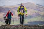 Coledale-1017
