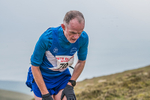 Black Combe-313