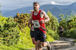 Round Latrigg-63