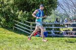 The Finish-869