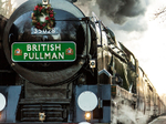 ChilworthSteam-141213-010
