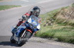 Alderney Hillclimb_2016_BIKE-34