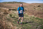 Black Combe-1084