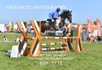 BPP_7775