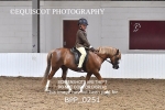 BPP_0251