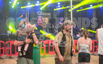Chaos 2014_The Atmosphere-140
