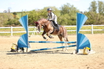 SBM_000770